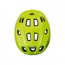 Casque Enfant "Boogy" medium