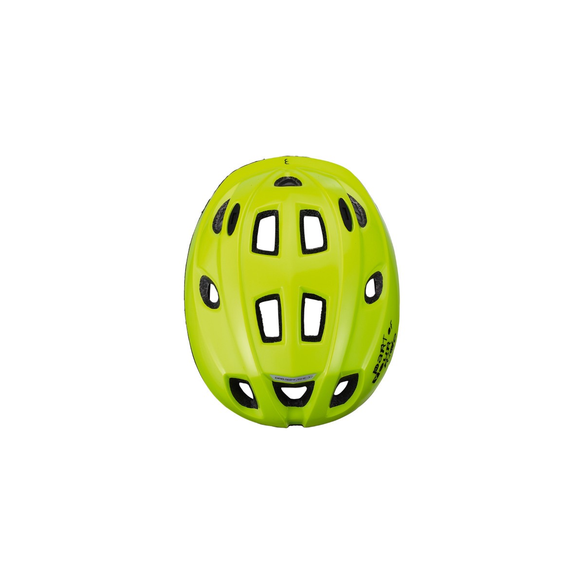 Casque Enfant "Boogy" medium