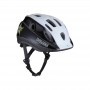 Casco infantil "Boogy" mediano -  Color : Policía