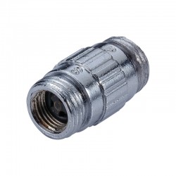 Tête de pompe pour...