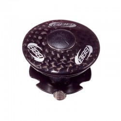 Tapones de 1" A-Headset