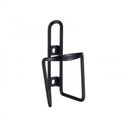 Porte Bidon "EcoTank"
