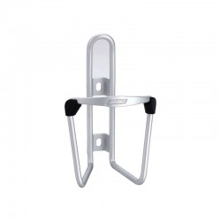 Porte bidon "Fuel Tank"