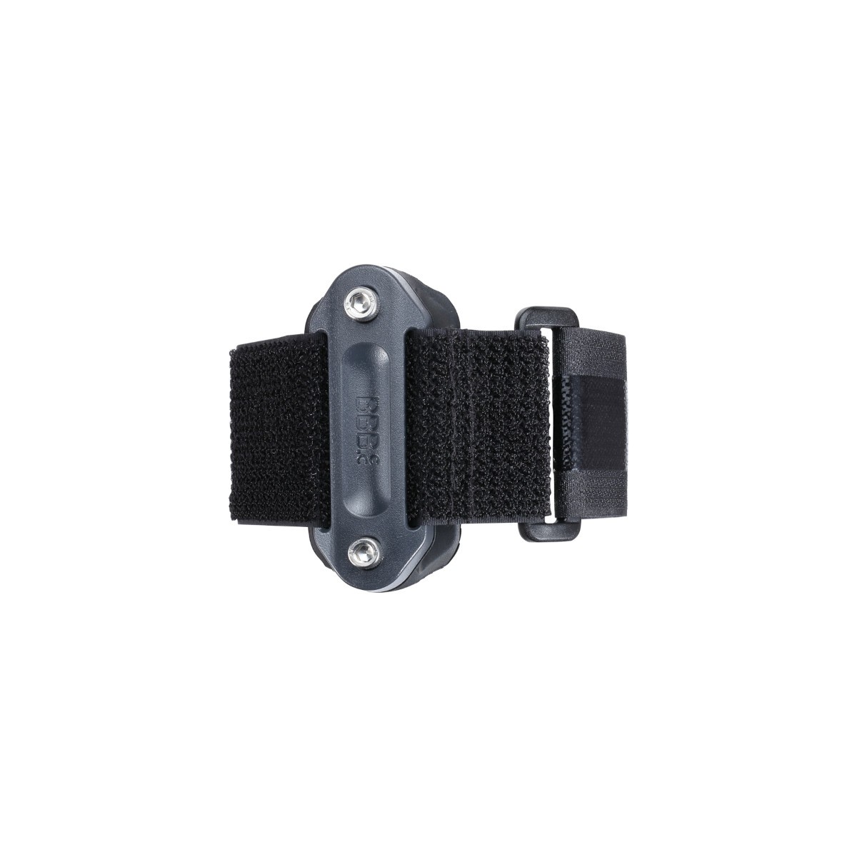 Support porte bidon à sangle "HaulerMount"