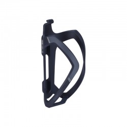 Porte Bidon "Flexcage"