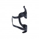 Porte Bidon latérale carbone UD gauche "SideCarbon"