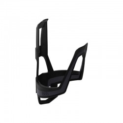 Porte-bidon "DualCage" composite