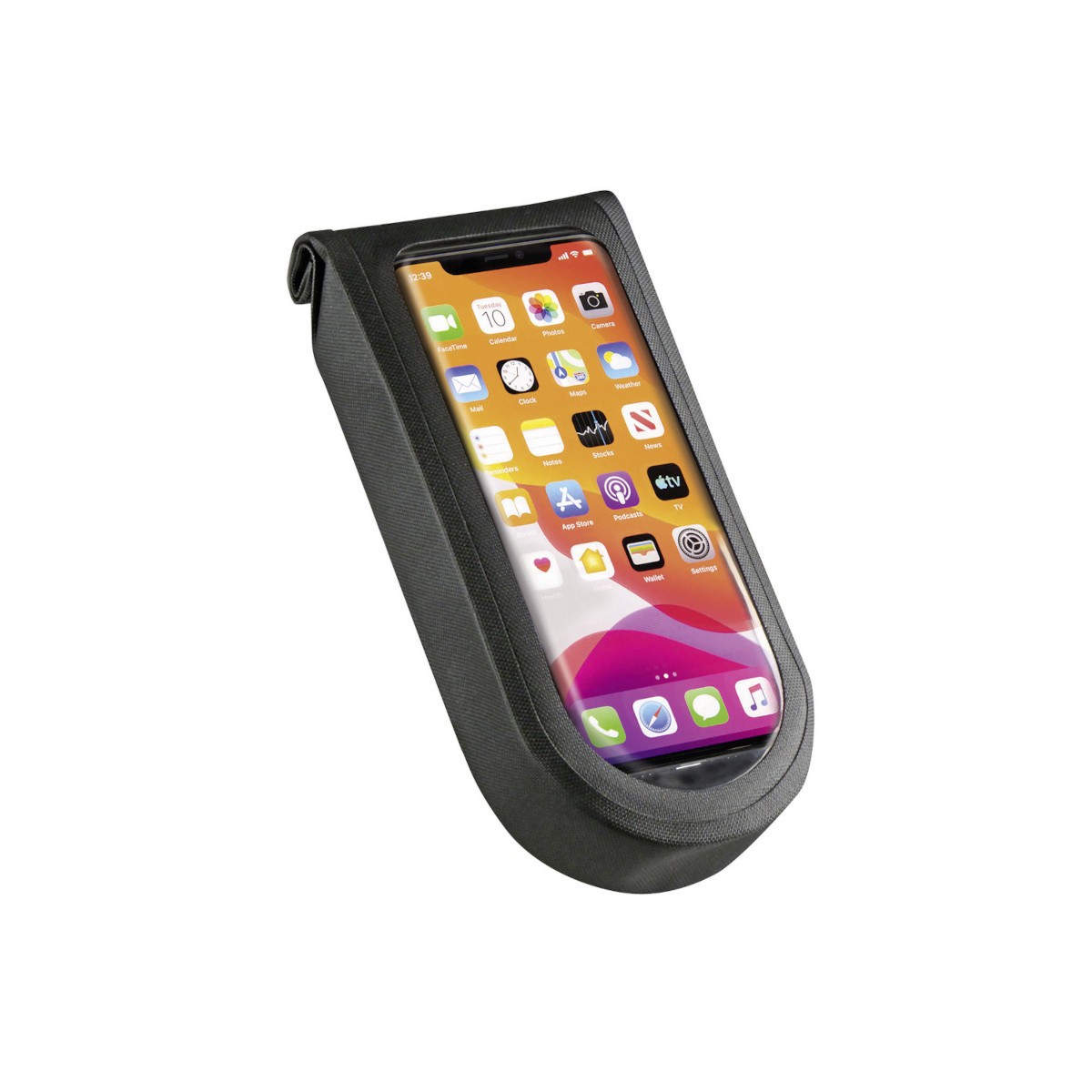 Housse PhoneBag Tour M Housse PhoneBag Tour M