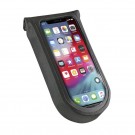 Housse PhoneBag Tour S Housse PhoneBag Tour S