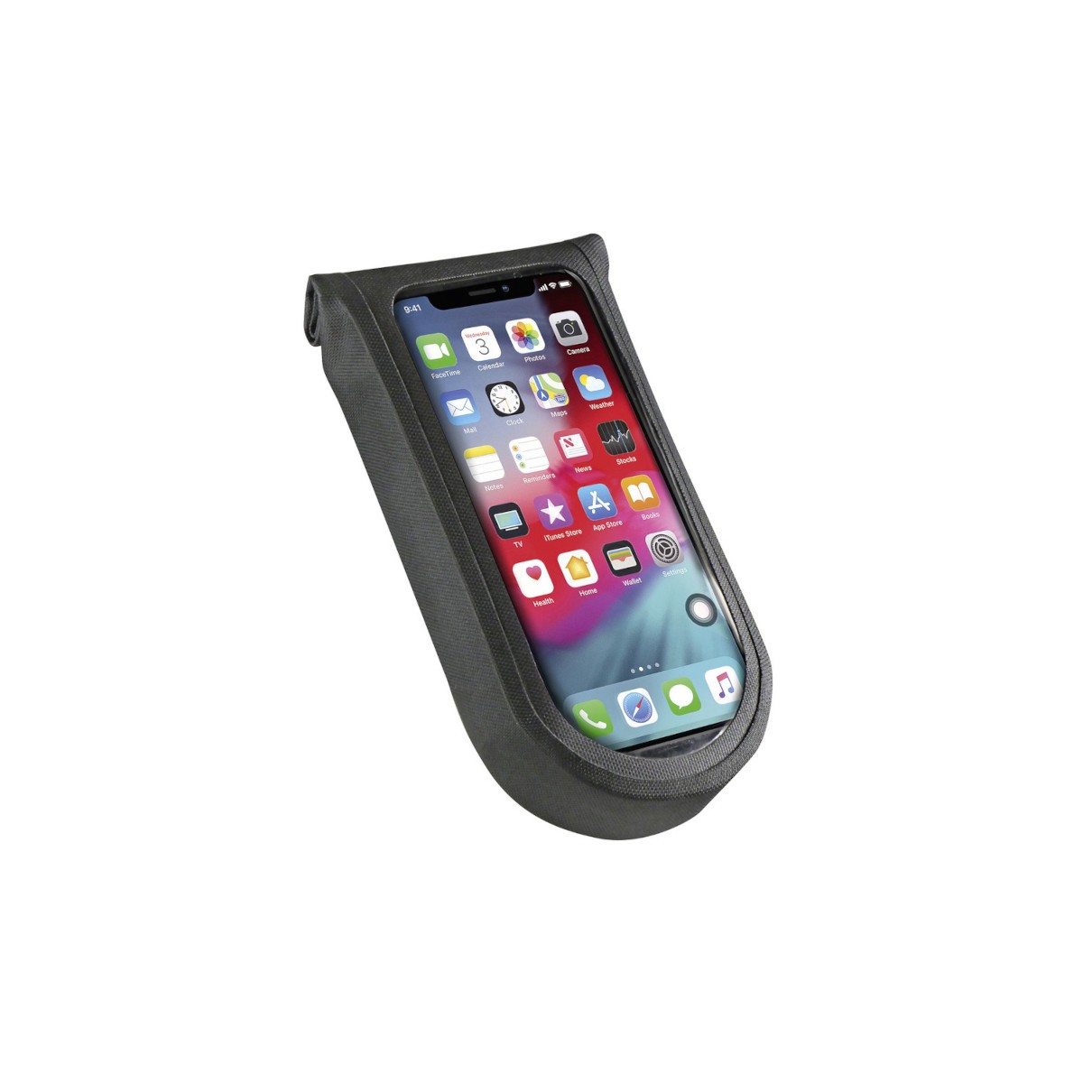 Housse PhoneBag Tour S Housse PhoneBag Tour S