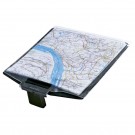 Porte Carte ClickFix "Sunny" Porte Carte ClickFix "Sunny"