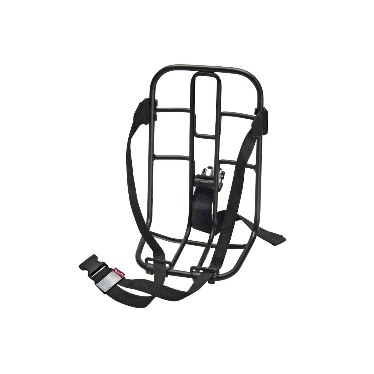 Vario rack Noir