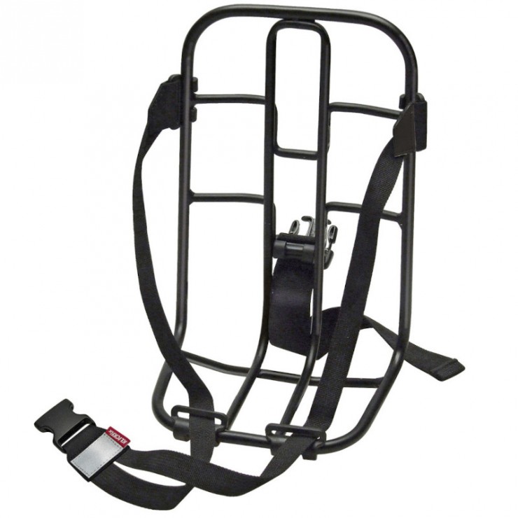 Vario rack Noir