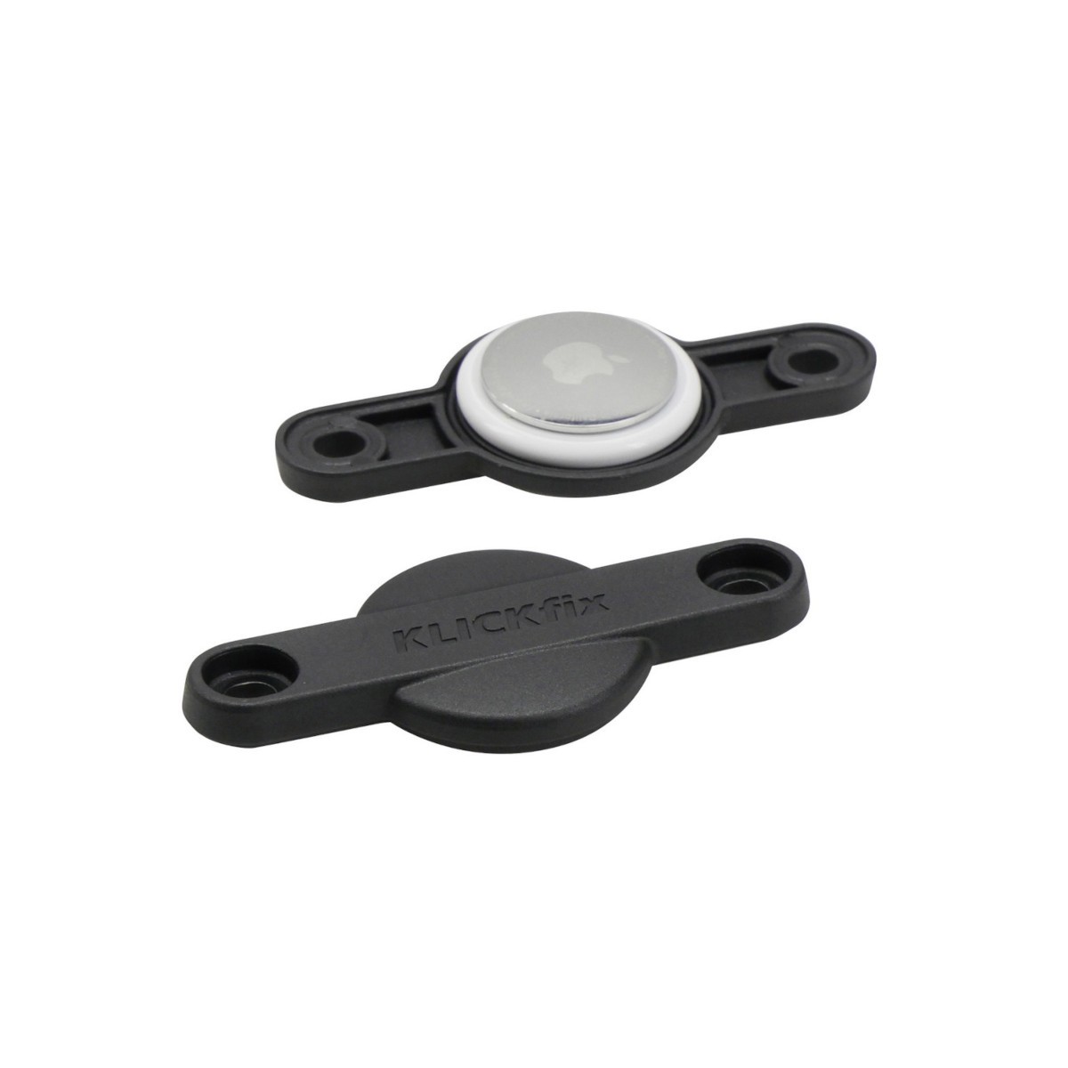 Support AirTag Apple FindMe Support AirTag Apple FindMe