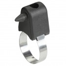 Fixation Pompe "PumpFix" Fixation Pompe "PumpFix"