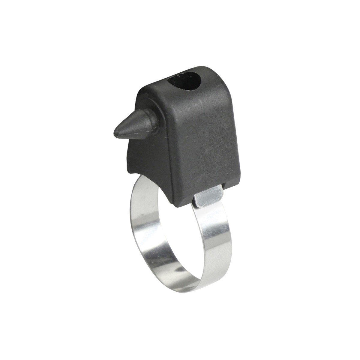 Fixation Pompe "PumpFix" Fixation Pompe "PumpFix"