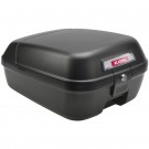 CityBox Fix Noir CityBox Fix Noir