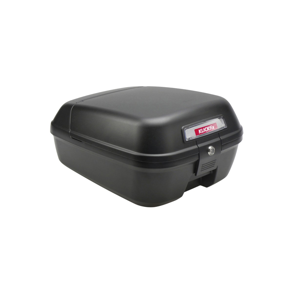 CityBox Fix Noir CityBox Fix Noir
