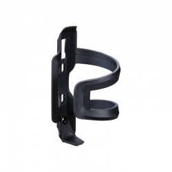 Porte-bidon laterale composite"DualAttack"