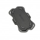 PhonePad Quad-mini PhonePad Quad-mini