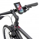 Housse PhoneBag Tour S Housse PhoneBag Tour S