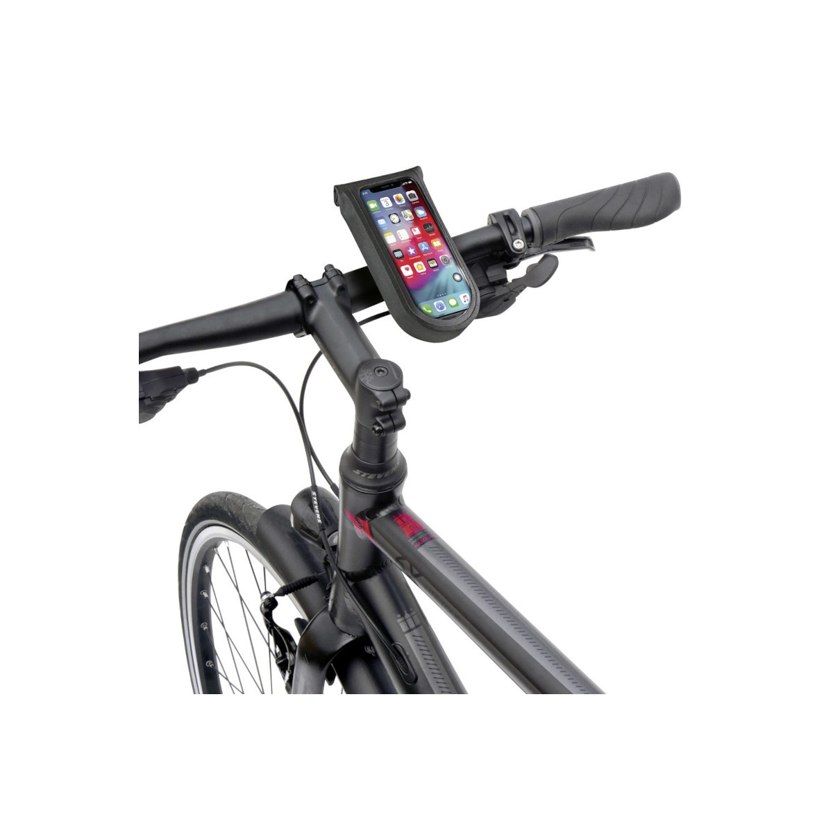 Housse PhoneBag Tour S Housse PhoneBag Tour S