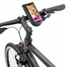 Housse PhoneBag Tour M Housse PhoneBag Tour M