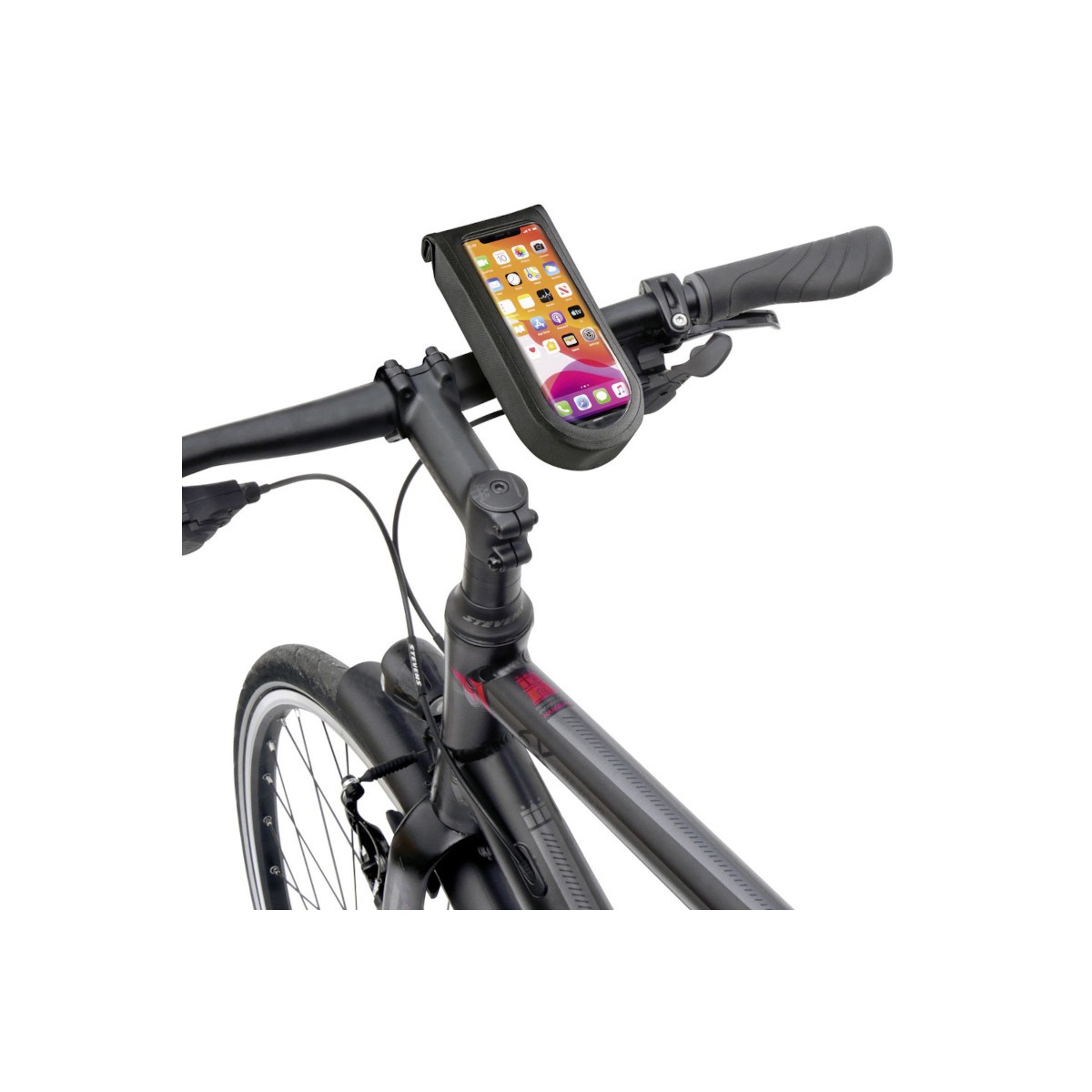 Housse PhoneBag Tour M Housse PhoneBag Tour M