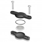 Support AirTag Apple FindMe Support AirTag Apple FindMe