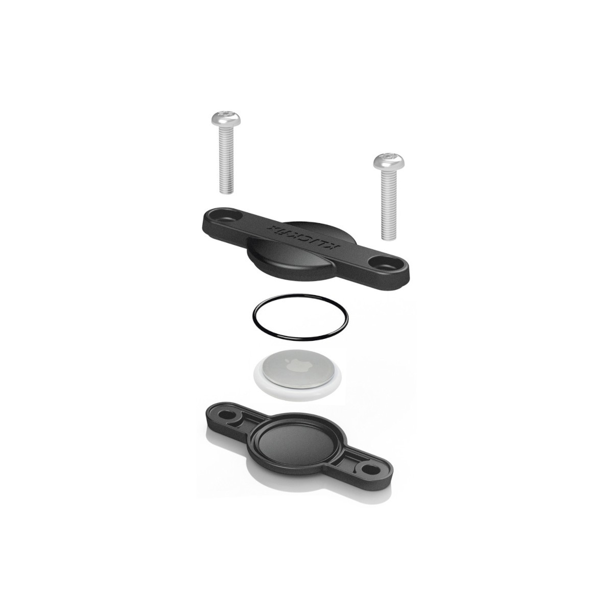 Support AirTag Apple FindMe Support AirTag Apple FindMe