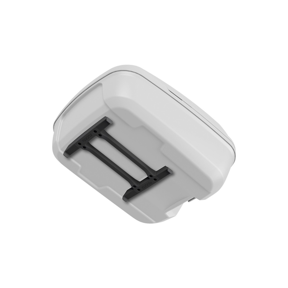 CityBox Fix Noir CityBox Fix Noir