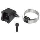 Fixation Pompe "PumpFix" Fixation Pompe "PumpFix"