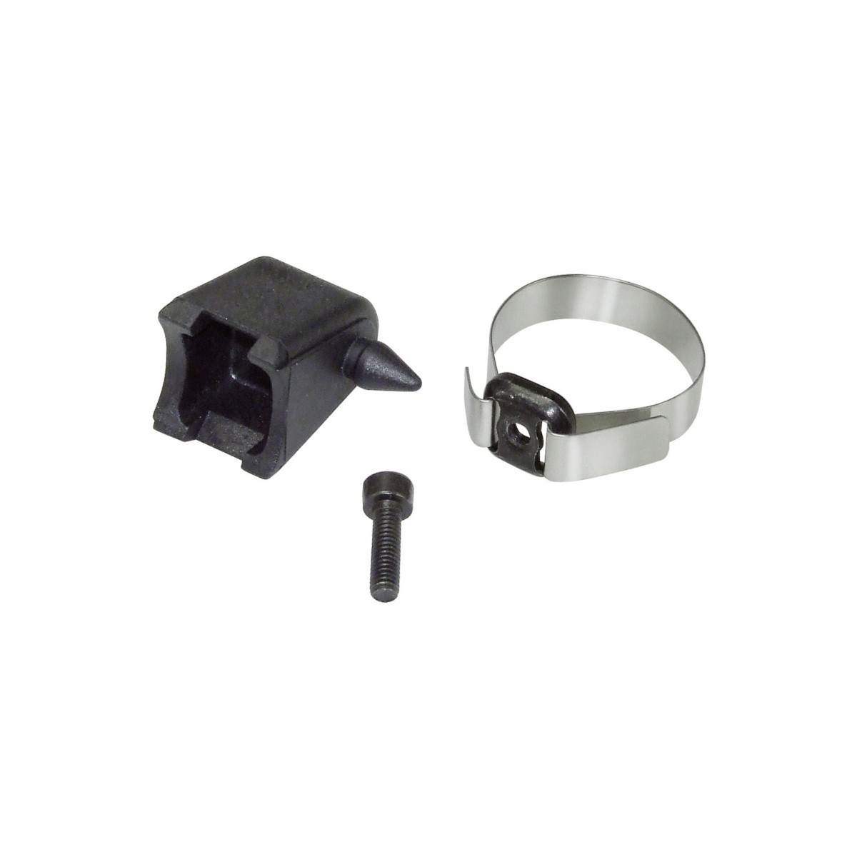 Fixation Pompe "PumpFix" Fixation Pompe "PumpFix"