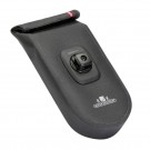 Housse PhoneBag Tour S Housse PhoneBag Tour S