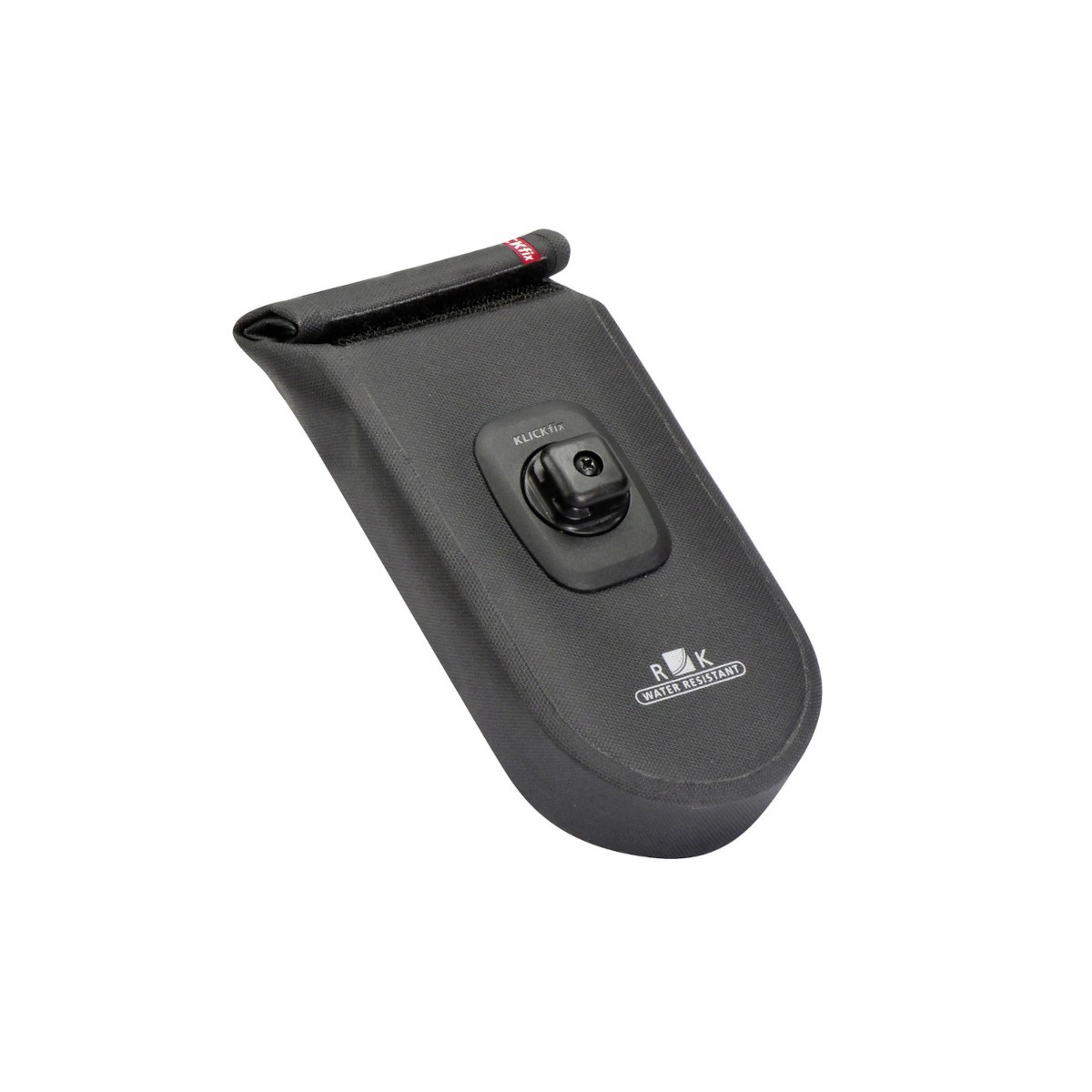 Housse PhoneBag Tour S Housse PhoneBag Tour S