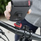 Housse PhoneBag Tour M Housse PhoneBag Tour M