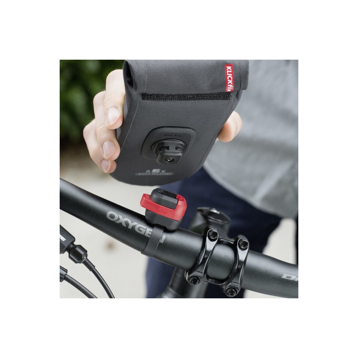 Housse PhoneBag Tour M Housse PhoneBag Tour M