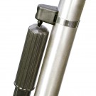 Fixation Pompe "PumpFix" Fixation Pompe "PumpFix"