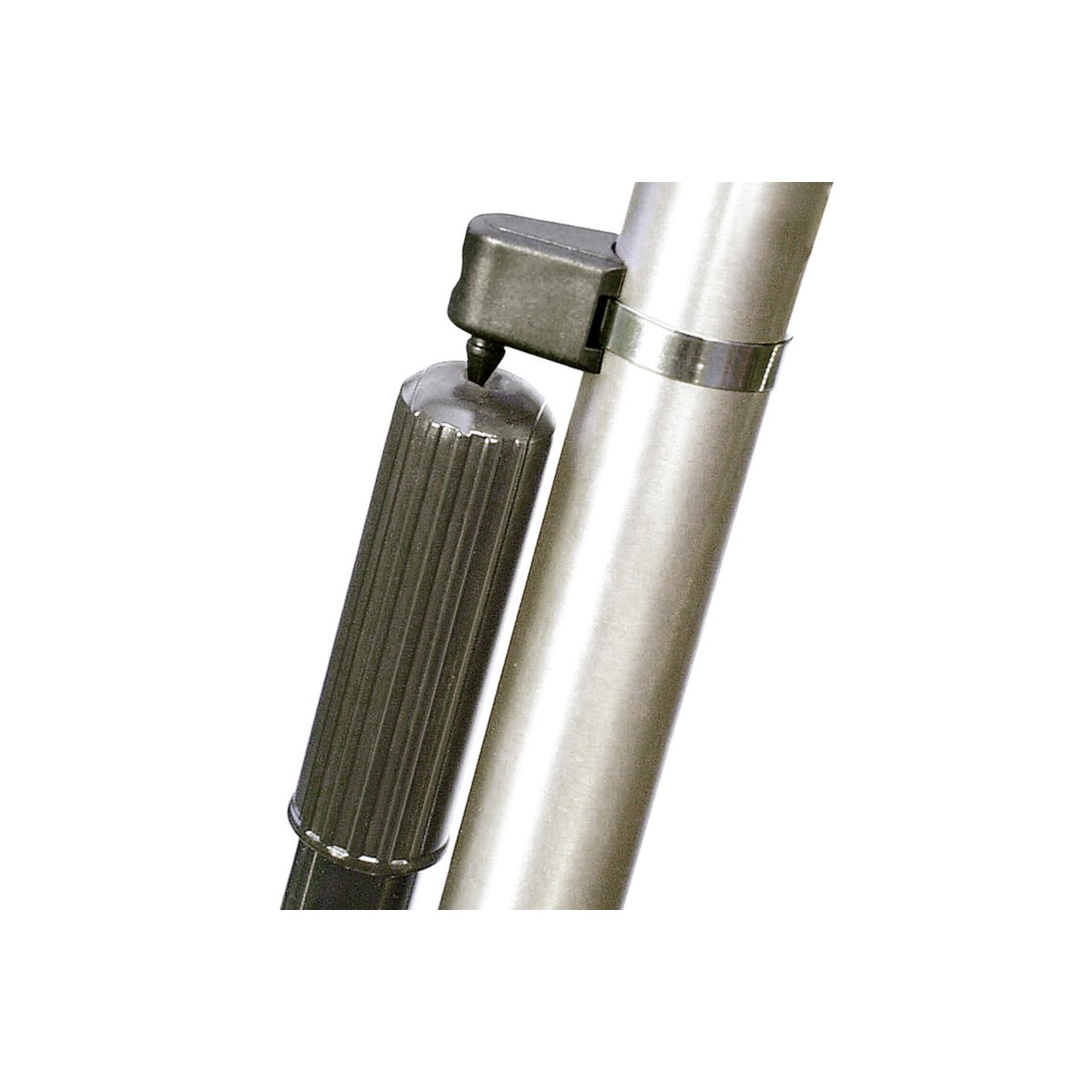 Fixation Pompe "PumpFix" Fixation Pompe "PumpFix"