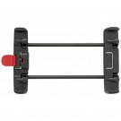 Fixation Racktime Fixation Racktime