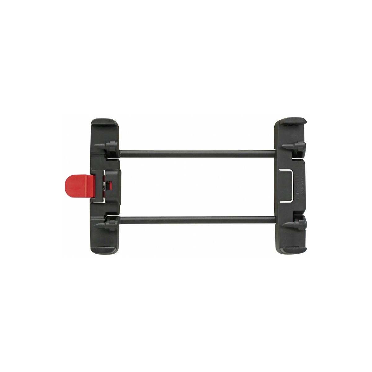 Fixation Racktime Fixation Racktime