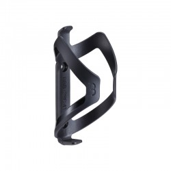 Porte-bidon "FastCage"