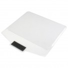 Porte Carte ClickFix "Sunny" Porte Carte ClickFix "Sunny"