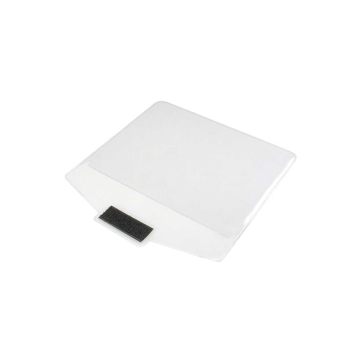 Porte Carte ClickFix "Sunny" Porte Carte ClickFix "Sunny"