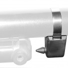 Fixation Pompe "PumpFix" Fixation Pompe "PumpFix"