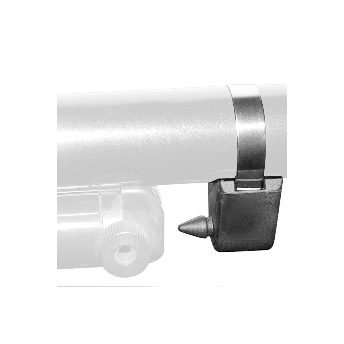 Fixation Pompe "PumpFix" Fixation Pompe "PumpFix"