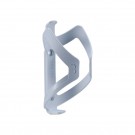 Porte-bidon "FastCage"