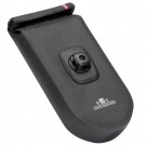 Housse PhoneBag Tour M Housse PhoneBag Tour M