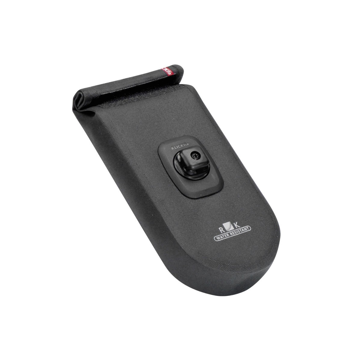 Housse PhoneBag Tour M Housse PhoneBag Tour M
