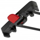 Fixation Racktime Fixation Racktime